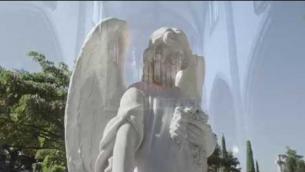 Embedded thumbnail for Monsieur Gabriel Fiorenzo BASSI &gt; Galerie &gt; Video or Image