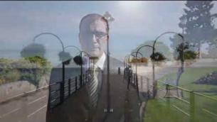 Embedded thumbnail for Monsieur Armando MOUREY &gt; Galerie &gt; Video or Image